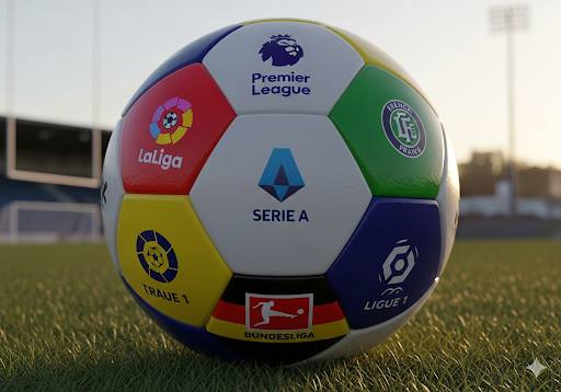 直播吧手机版界面展示